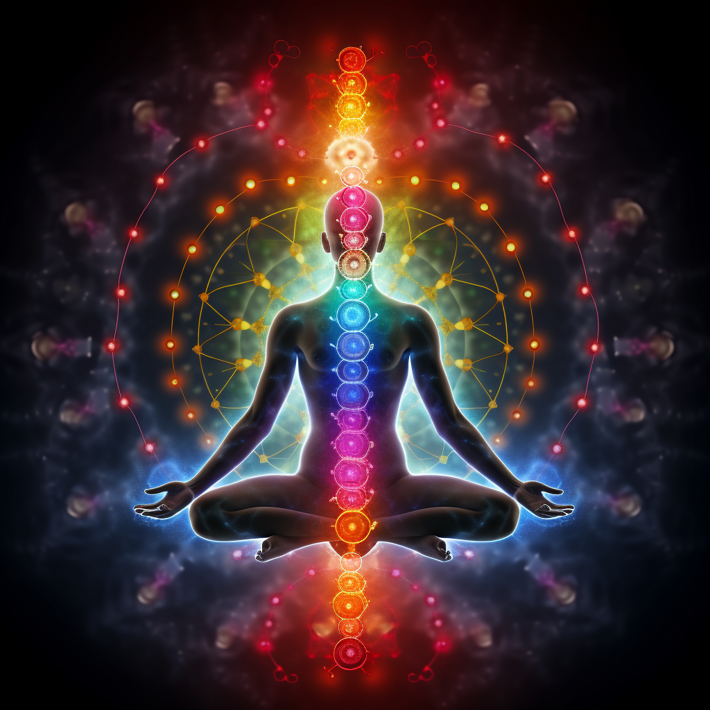 “The Transformative Trifecta: Unveiling the Spiritual, Mental, and Physical Benefits of Yoga”
