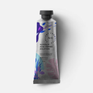 Divine Essence's " Healing Waters" Soul Tie Spiritual Bath Kit