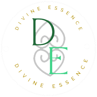 Divine Essence