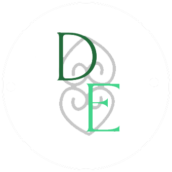 Divine Essence